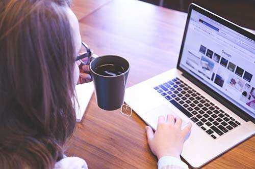 Community Manager